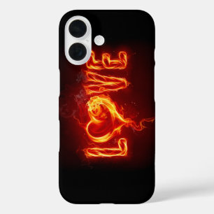 iPhone / iPad case