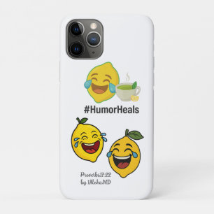 iPhone / iPad case