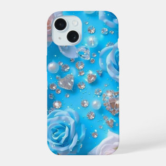 iPhone / iPad case