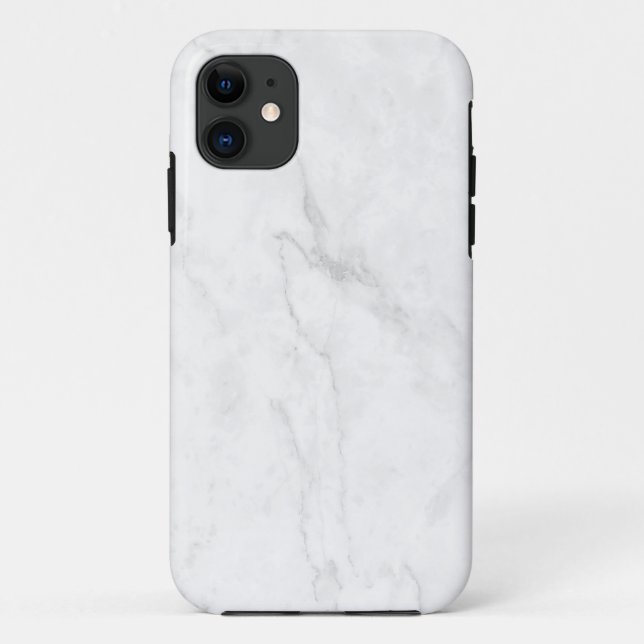 iPhone / iPad case (Back)
