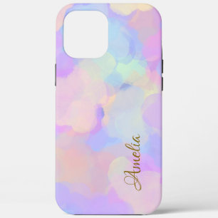 iPhone / iPad case