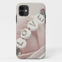 iPhone / iPad case