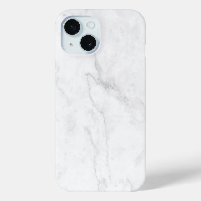 iPhone / iPad case (Back)