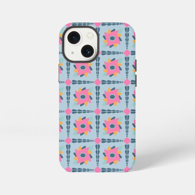 iPhone / iPad case (Back)