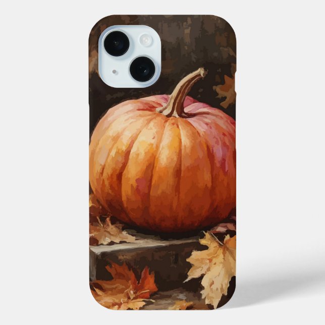 iPhone / iPad case (Back)