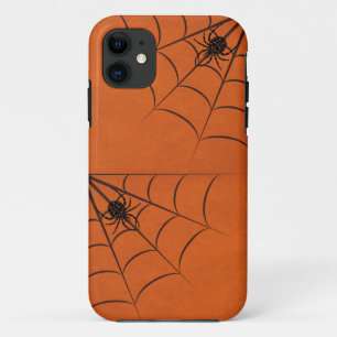 iPhone / iPad case