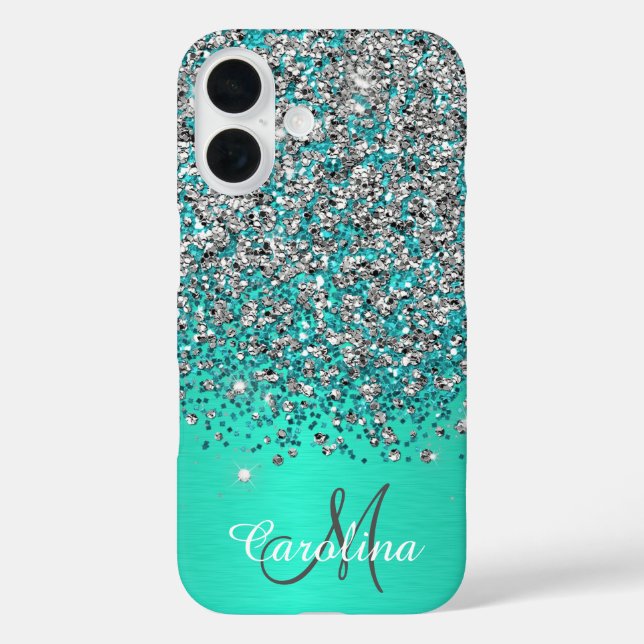 iPhone / iPad case (Back)