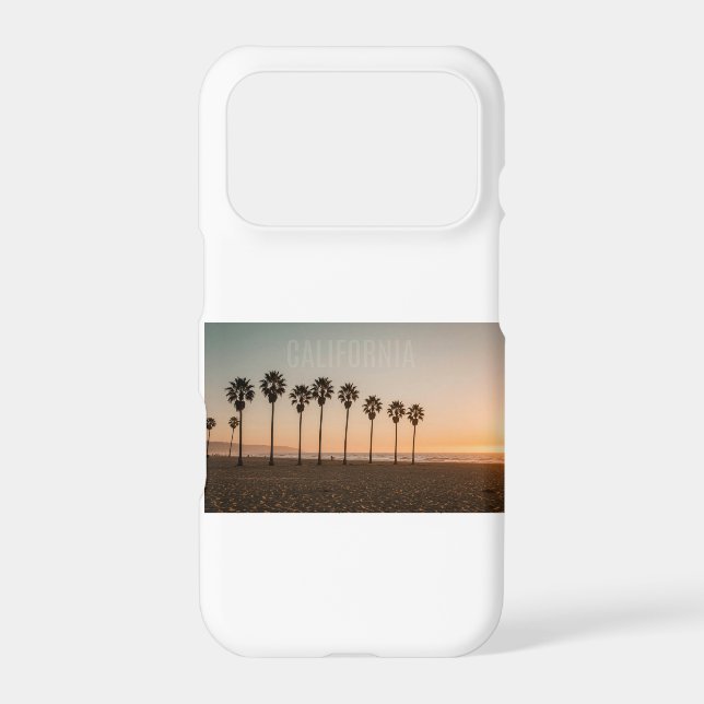 iPhone / iPad case (Back)