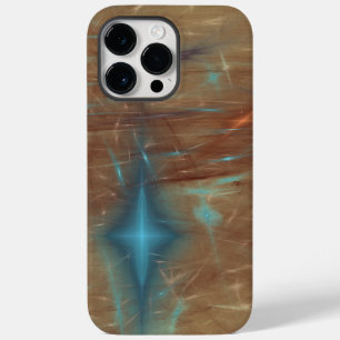 iPhone / iPad case