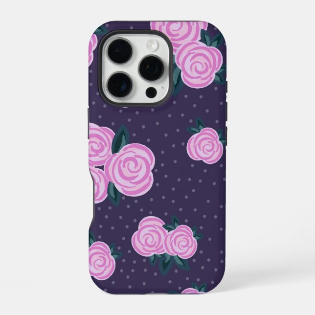 iPhone / iPad case (Back)