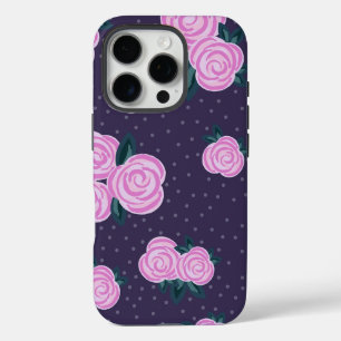 iPhone / iPad case