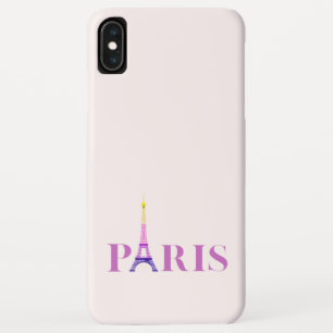 iPhone / iPad case