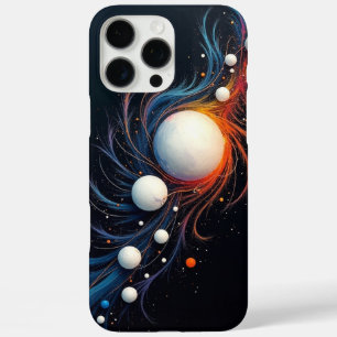 iPhone / iPad case