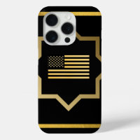 iPhone / iPad case