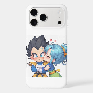 iPhone / iPad case