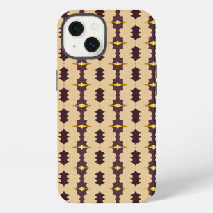 iPhone / iPad case