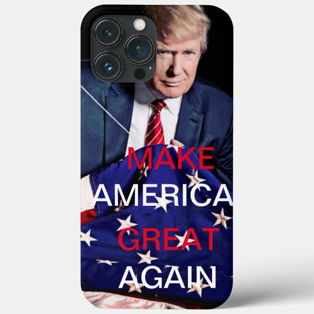 iPhone / iPad case (Back)