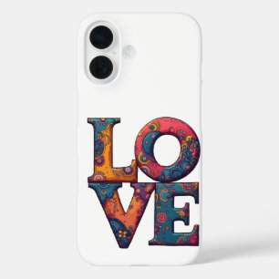 iPhone / iPad case