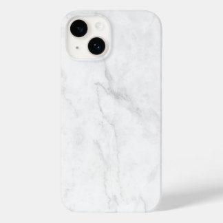iPhone / iPad case