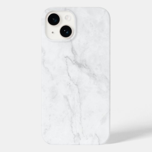 iPhone / iPad case (Back)