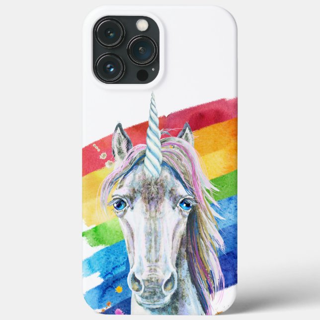 iPhone / iPad case (Back)