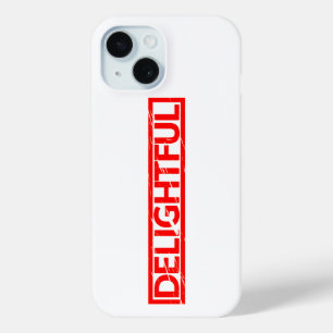 iPhone / iPad case