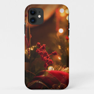 iPhone / iPad case
