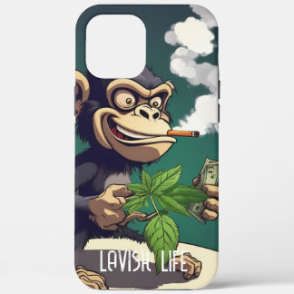 iPhone / iPad case