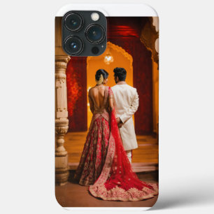 iPhone / iPad case