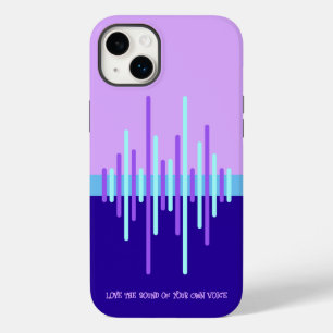 iPhone / iPad case