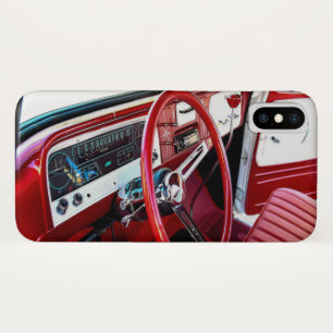 iPhone / iPad case