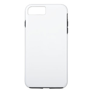 iPhone / iPad case