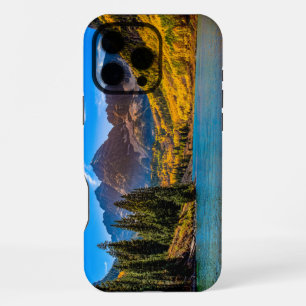iPhone / iPad case