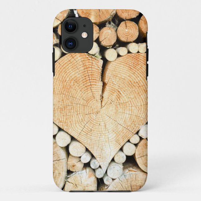 iPhone / iPad case (Back)
