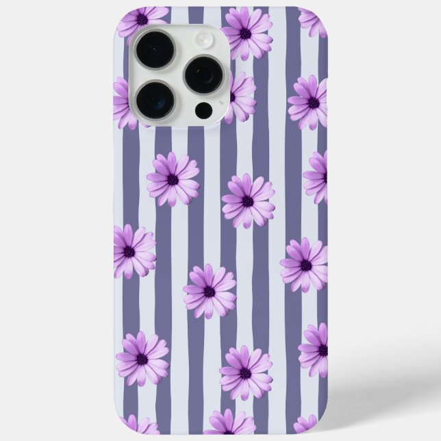 iPhone / iPad case (Back)