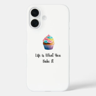 iPhone / iPad case