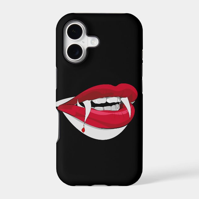 iPhone / iPad case (Back)