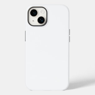iPhone / iPad case