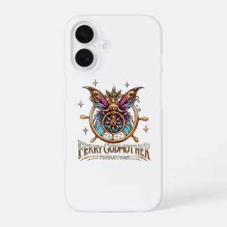 iPhone / iPad case