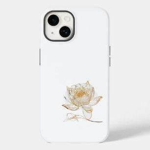 iPhone / iPad case