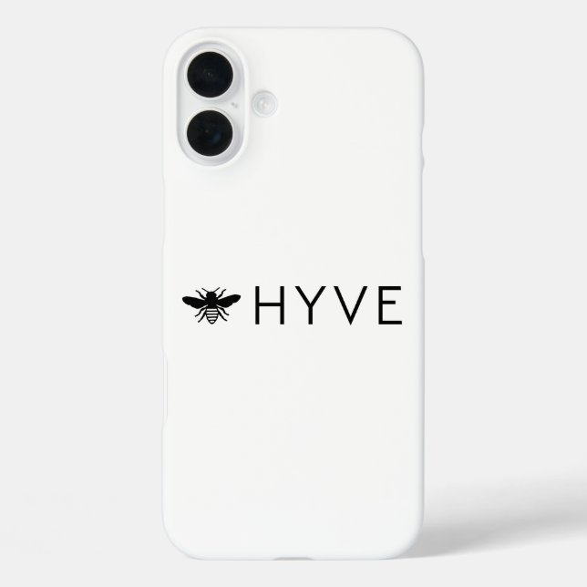 iPhone / iPad case (Back)