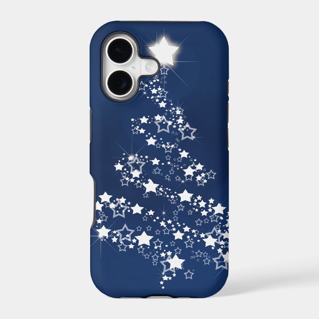 iPhone / iPad case (Back)