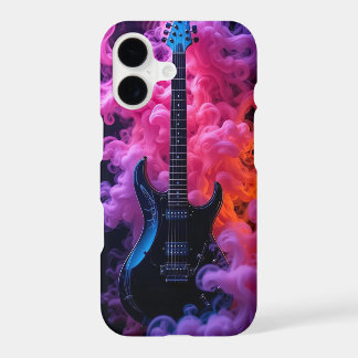 iPhone / iPad case