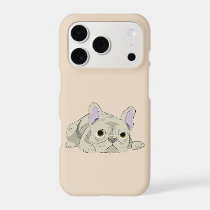 iPhone / iPad case