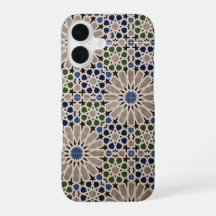 iPhone / iPad case
