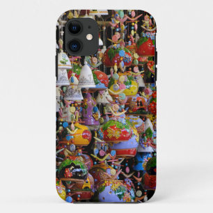 iPhone / iPad case