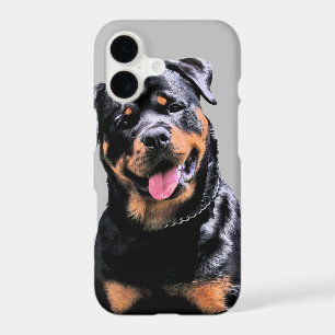 iPhone / iPad case