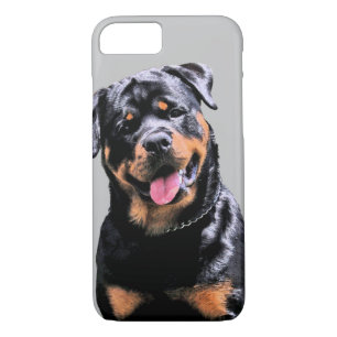 iPhone / iPad case