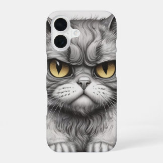 iPhone / iPad case