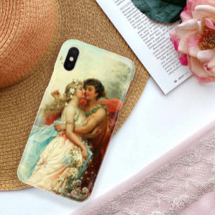 iPhone / iPad case
